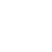 aurora (1) aurora (1)